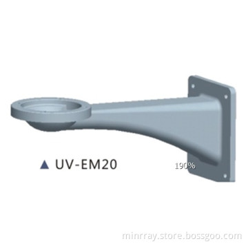 CCTV Camera Bracket UV-Em20
